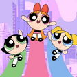 The Power... icon