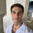 Adrian Gee icon