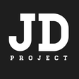 Jakarta D... icon