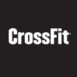 CrossFit icon