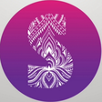 Shama Art icon