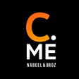 Cinematic Me icon