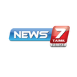 News7 Tam... icon