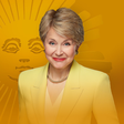 CBS Sunda... icon