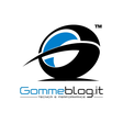 GommeBlog... icon
