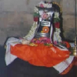 Namma Bho... icon