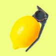 Memenade icon