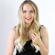 Kayley Me... icon