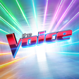 The Voice... icon