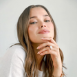 Valeria L... icon
