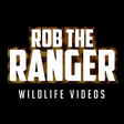 Rob The R... icon