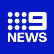 9 News Au... icon