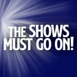 The Shows... icon