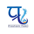 Prashant ... icon