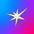 JioHotsta... icon