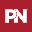 POWERNATION icon