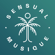Sensual M... icon