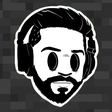 ECKOSOLDIER icon