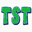 TSTyoutube icon