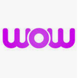 SuperWowS... icon