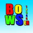bowser12345 icon