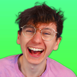 JackSucks... icon