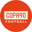 COPA90 Fo... icon