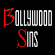 Bollywood... icon