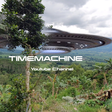 TIME MACHINE icon