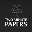 Two Minut... icon