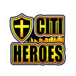 Citi Heroes icon