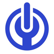 TronicsFix icon
