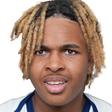 Tekkerz kid icon