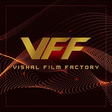 Vishal Fi... icon