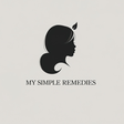 My Simple... icon