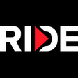 RIDE Channel icon