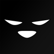 BlackPanthaa icon