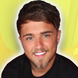 Jake Mitc... icon
