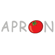 Apron icon