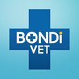 Bondi Vet icon