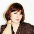 womenbeauty1 icon