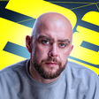 bateson87 icon