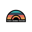Tiny Home... icon