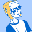 Daidus icon