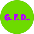 ghori fas... icon