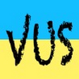 Vitalius ... icon