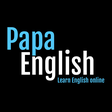 Learn Eng... icon