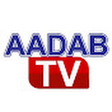 Aadab Dig... icon