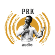 PRK Audio icon