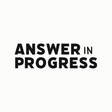 Answer in... icon